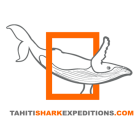 Tahiti Shark Expéditions