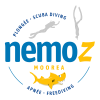 Nemo'z Diving