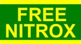 Nitrox Free