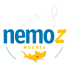 Nemoz Diving