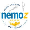 Nemoz Diving