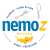 Nemoz Diving