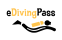 eDivingPass