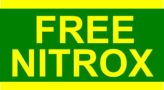 Nitrox Free