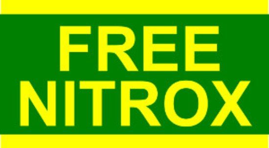 nitrox