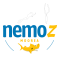 Nemoz Diving