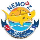 Nemoz Diving